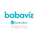 babavíz Veritas